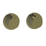 ��������� ��� �����/���� Almar Modular ���������, ������������, 2-3 ������, ������ ����. E180132.HB