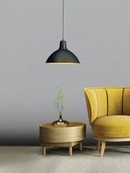 ���� ��������� �� ��������� Marburg Boho 35719 (1,06�10,05) ����� (���.)