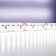 ������������ ����� Maytoni Led Strip 10156 24� 2835 20��/� 6000K 5� IP20, �����