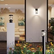 ������� ���������� Odeon Light Magus 4964/1A, ������