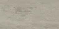 ��������������� ������ KERRANOVA ELEVATOR Grey Beige (600�1200�11) ����-������� K-2011/MR (��.�.)