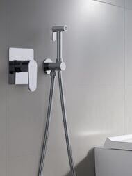 ����� � ������������� ����� 4�1 Aquatek ������ AQ1219CR ������������, �������������, ����: ����