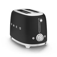 ������ �� 2 ������� SMEG TSF01BLMEU (310�198�195), ���� ������ �������