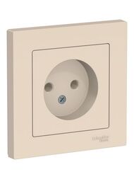 ������� Systeme Electric ATLASDESIGN ��� ���������� 16� � ����� ������� ATN000240