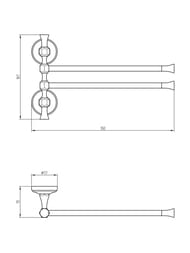  — миниатюра 2