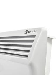 ��������� ELECTROLUX Air Plinth ECH/AG-1000 PE (1050�220�98) � ����������� ����������� 1000/500 ��
