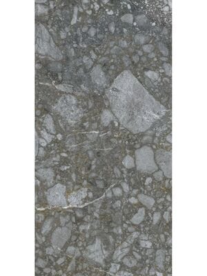 ��������������� ������ Atlas Concorde F.d.M.Quark Ceppo Ap. Quartz(800�1600) 610015000696 (��.�)