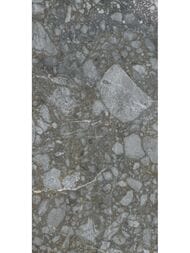 ��������������� ������ Atlas Concorde F.d.M.Quark Ceppo Ap. Quartz(800�1600) 610015000696 (��.�)