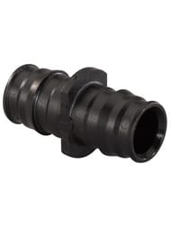 Муфта Uponor Q&E PPSU 25-25 1008671