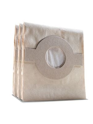 ������-����� �������� KARCHER ��� �������� FP 202, 222, 303, �������� 3 ��.,   6.904-128.0