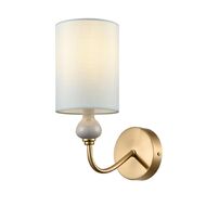 ��� Lumion Anri 6590/1W, ������