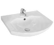 �������� Aquaton ����� 65 1WH207782 445x650x185 ��, �������, ��������� ��� ���������, �����