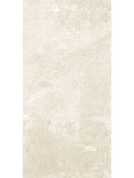 ��������������� ������ Delacora ������� (600x1200) D120211M (��.�)