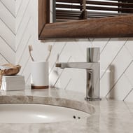 ��������� ��� ����������� WasserKRAFT Naab 8603 �������������, ������ �����, ����: ����