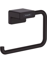 ��������� ��������� ������ Hansgrohe AddStoris 41771670 ���������, ��� ������, ������ �������