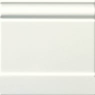 ������!������� CERAMICHE GRAZIA Vintage White zoccolo (200�200) ����� Z01 (��.)