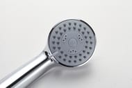 Смеситель для ванны с изливом и дивертором , FRAP хром, F3028-B — миниатюра 7