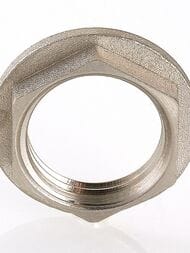 ���������� VALTEC 1/2" ���.�������, VTr.655.N.0004