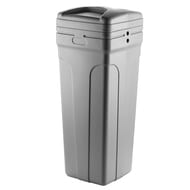 ГЕЙЗЕР Комплект умягчителя F63P3 корпус 1354 (по расходу) 36401