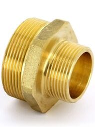 ������� ���������� Tiemme 3/4"��1/2"� ������, 1500012