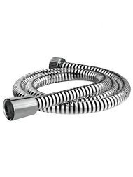Шланг Ideal Standard ULTRAFLEX для душа пластиковый 1750мм, хром BG175AA — миниатюра 1