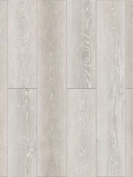 ������� �������-���������� SPC Cronafloor Wood ��� ���� (1200�180�4) 43��, ���. ZH-82018-5 (��.�.)