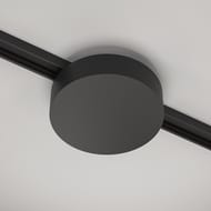 ���� ������� ������������ Maytoni Basity (������) TRA172DR-100W-DS-B 48V, 100��, ������, Smart, IP54