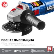 ���������������� ������ ���� ������������ 750��, d 115�, �����������, ���-�115-750