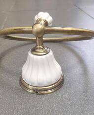 ������! Migliore Olivia ������, �������� �����, ������ ML.OLV-60.608.BI.BR