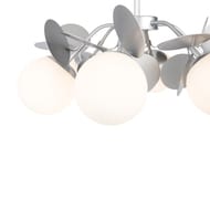 ������ Freya Satellite (��������) FR5165PL-06S, IP20,�������