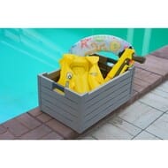 ���� TOOMAX Florida (59x39�28), 50�, ��������, ������-�����, Z382M057