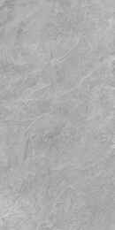 ��������������� ������ KERRANOVA Krater Grey (600�1200�10) �����, K-2211/SR (��.�.)