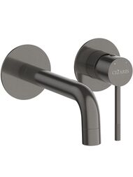 ��������� CEZARES RELAX RELAX-BLI2-1-GM-W0 191 ��,�������,����������,� �����.������,��������� �����