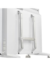 ��������� ELECTROLUX Air Stream ECH/AS-1000 MR (460�400�97) � ������������ ����������� 1000/500 ��