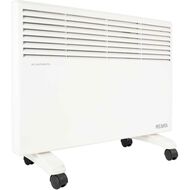 ��������� ������� ��-1500� (500�120�654) 1500 ��, �������, 2 ������, �� 20 �2,  67/4/13