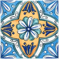 ������� KERAMA MARAZZI ����� (98�98) STG\A489\1146H (��.)