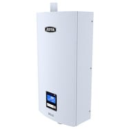 Котел электрический  Zota 45 Solid одноконтурный 45 кВт,   SS 346842 0045 — изображение 3