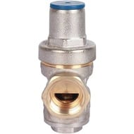 �������� �������� STOUT PN16 ��/�� 1/2" ��� ����������� ��������� SVS-1009-000015