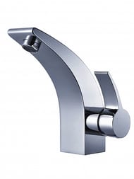 ��������� Zeegres Z.Art 54003001 ��� ��������, �������������, ����� 108��