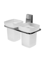 ������������ WasserKRAFT LOPAU K-6028D �������