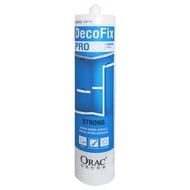 ��������� ���� Orac Decor DECOFIX PRO FDP500 310 �� (��.)