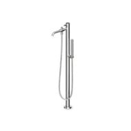 ��������� ��� ����� Zucchetti Pan ZP6622 ���������, ������� �����, ����