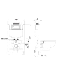 ����������� Aquatek ��� ������. �������,� ������� ������� �����,��� ������� � ��������� INS-0000018