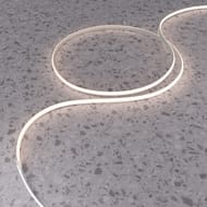 ������������ ������ ���� Maytoni Led Strip 13x7 24� 9,6��/� 3000K IP67 5� (������������ �����), �����, 432054