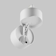 �������� ���������� Maytoni Alfa (�����) TR199-3-15W4K-M-W Trinity 4000K 15�� 36�, IP20, �����