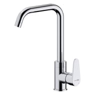 ��������� ��� ����� WasserKRAFT Alz 28807 �������������, ������� ���������� ����� 265��, ����