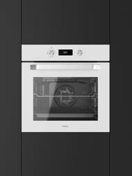 ������� ���� TEKA Universo HCB 6535 WHITE (595�595�559) ������., ����� ������/������ ����� �����