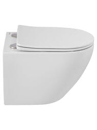 ������ ��������� BelBagno Sfera-R (490x355x370) ������������, � ��������, ����� BB046CHR/SC