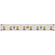 ������������ ����� Maytoni Led Strip Ultra 24� 2835 9,6��/� 3000� 5� IP20, �����, 201097