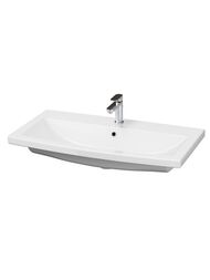 �������� Cersanit COMO 80 (800�450�165) � ����� ����������, ����� UM-COM80/1